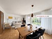 2 - 899.000,00&nbsp;EUR Kaufpreis, ca.&nbsp; 130,00&nbsp;m&sup2;&nbsp;Wohnfl&auml;che