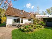 1 - 7 Zimmer Einfamilienhaus zum Kaufen in Berlin