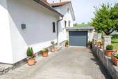Garage - 