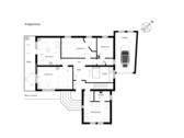 1.Obergeschoss - 