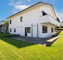 Wohnen mit Weitblick: Flexibel, nachhaltig, zukunftsfähig - Helmstadt-Bargen