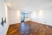 Schlafzimmer Obergeschoss - Einfamilienhaus mit 175,60 m&sup2; in Helmstadt-Bargen zum Kaufen