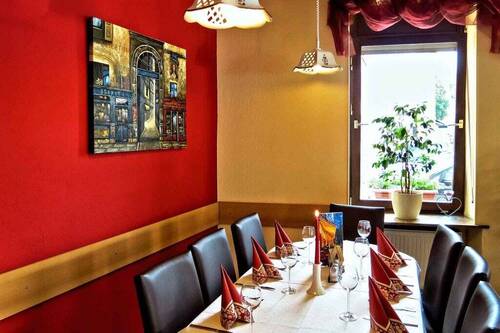 restaurant11-1024x682.jpg - 