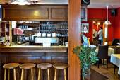 restaurant12-1024x682.jpg - 