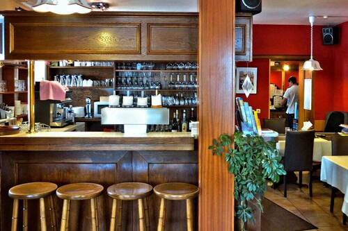 restaurant12-1024x682.jpg - 