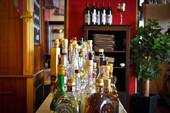restaurant51-1024x682.jpg - 