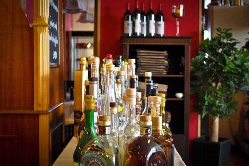 restaurant51-1024x682.jpg - 