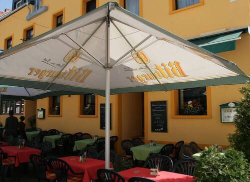 Saarblick-Seite-rechts.jpg - Hotel, Pension, Gasthof in Mettlach