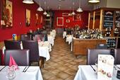 restaurant2-1024x682.jpg - 