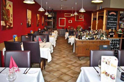 restaurant2-1024x682.jpg - 