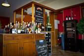 restaurant3_orig.jpg - 