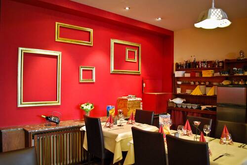 restaurant4_orig.jpg - 