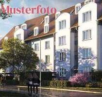 1 - 269.000,00 EUR Kaufpreis, ca.  65,00 m² Wohnfläche in Rüdesheim am Rhein (PLZ: 65385)
