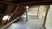 Trockenboden - 