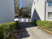 Garagen - Mehrfamilienhaus, Wohnhaus in Bochum zum Kaufen