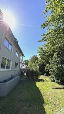 Garten - 
