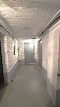 Keller - 