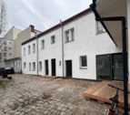 SFL Re Ansicht - 