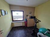 Zimmer 2 oben - 
