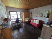 Zimmer 3 oben - 