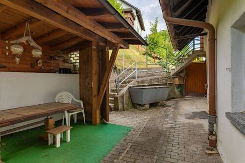 Außenaufnahme (5) - 