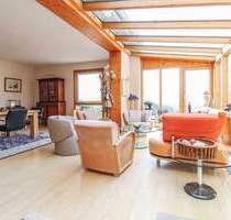 Viel Raum für Ihre Zukunft - Großzügiges Zuhause in beliebter Lage von Wehrshausen - Marburg