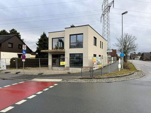 Bild 4 - Einfamilienhaus mit 200,00 m&sup2; in Wendelstein zum Kaufen