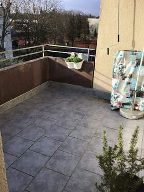 Bild 4 - Etagenwohnung mit 75,00 m&sup2; in Heusenstamm zum Kaufen