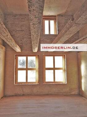 02.jpg - 1 Zimmer Einfamilienhaus in Groß Kreutz (Havel)