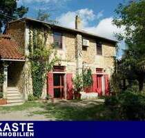 Bauernhaus in Chianni, Toskana - 220 m² auf 3 ha biozertifiziertem Land mit 500 m Zufahrt