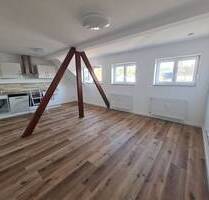 Zentral Wohnen in Püttlingen - 640,00&nbsp;EUR Kaltmiete, ca.&nbsp; 72,00&nbsp;m&sup2;&nbsp;Wohnfl&auml;che in Püttlingen (PLZ: 66346)