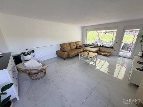 IMG 7670 - Etagenwohnung mit 120,00 m&sup2; in Waldwimmersbach zum Kaufen