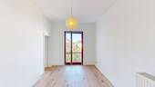 Schlafzimmer 1 - 