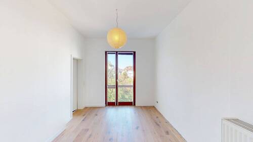 Schlafzimmer 1 - 