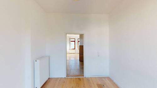 Schlafzimmer 1 - 