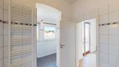 WC-Bereich - 
