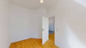 Schlafzimmer 2 - 