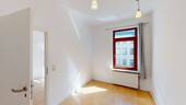 Schlafzimmer 2 - 