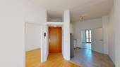 Eingangsbereich - 