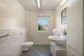 Badezimmer EG 