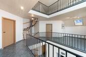 Galerie 1. OG - 