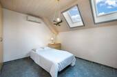 Kinderzimmer 1. OG - 