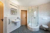 Bad en Suite 