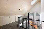 Galerie 2. OG - 