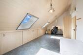 Kinderzimmer 2. OG - 