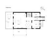 Erdgeschoss - 