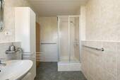 Badezimmer EG 