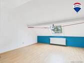 REMAX Immobilien DeLux Merzig Haus in Kirf/Meurich zu verkaufen - 