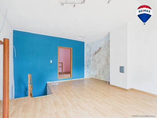 REMAX Immobilien DeLux Merzig Haus in Kirf/Meurich zu verkaufen - 