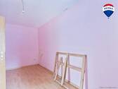 REMAX Immobilien DeLux Merzig Haus in Kirf/Meurich zu verkaufen - 